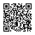 QR code zu die Hütte  Almhütte Gutwenger