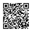 QR code zu die Hütte Alpengasthof Haagalm