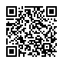 QR code zu die Hütte  Hackeralm