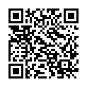 QR code zu die Hütte  Alpenhaus