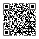 QR code zu die Hütte  Jausenstation Hacklbergeralm
