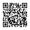 QR code zu die Hütte  Hämmermoosalm
