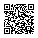 QR code zu die Hütte  Hängela