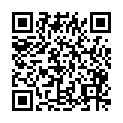 QR code zu die Hütte Karstube