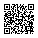 QR code zu die Hütte  Hagelhütten