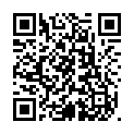 QR code zu die Hütte Hagener Hütte