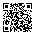 QR code zu die Hütte  Hagener Hütte