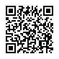 QR code zu die Hütte  Hagenhof