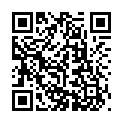 QR code zu die Hütte Hagenhütte