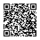 QR code zu die Hütte Jausenstation Schärmeralm