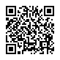 QR code zu die Hütte  Haideck-Hornalm