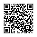 QR code zu die Hütte  Haiminger Alm