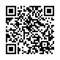 QR code zu die Hütte  Hainfelder Hütte