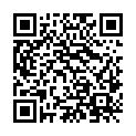 QR code zu die Hütte Alm Hamberg