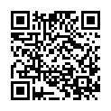 QR code zu die Hütte Hamburger Schihütte