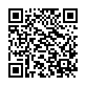 QR code zu die Hütte  Ifenhütte