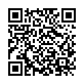 QR code zu die Hütte  Hamilton Lodge