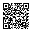 QR code zu die Hütte  Hammerstiel