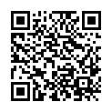 QR code zu die Hütte Hampelbaude