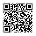 QR code zu die Hütte Hütte an der Haselstaude