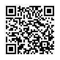 QR code zu die Hütte  Hasentalalpe