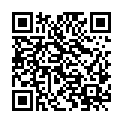 QR code zu die Hütte  Haslanger Hütte
