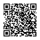 QR code zu die Hütte Fischerhütte am Griesweiher