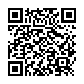 QR code zu die Hütte Ifersguntalpe
