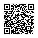 QR code zu die Hütte Naturfreundehaus Haßloch