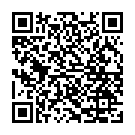 QR code zu die Hütte  Refuge Havis De Giorgio Mondovì