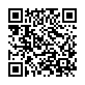 QR code zu die Hütte  Gasthof Hechenmoos