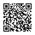 QR code zu die Hütte  Heftihütte