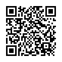QR code zu die Hütte Berghaus Iffigenalp