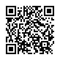 QR code zu die Hütte  Forsthaus Heldenstein