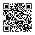 QR code zu die Hütte  Helfenberger Hütte