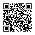 QR code zu die Hütte  Hellboden-Alp
