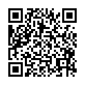 QR code zu die Hütte Hellerhütte