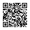 QR code zu die Hütte  Hellevassbu-Hütte