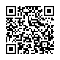 QR code zu die Hütte  Helmhaus