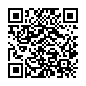 QR code zu die Hütte  Ifingerhütte Passeiertal