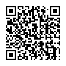 QR code zu die Hütte  Naturfreundehütte Henaralm