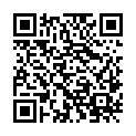 QR code zu die Hütte  Hengsthütte