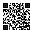 QR code zu die Hütte Gasthof Weissensee Gatschach
