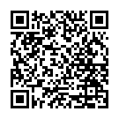 QR code zu die Hütte  Wanderheim Herborner Haus Gusternhain