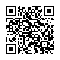 QR code zu die Hütte Dominikus Hütte