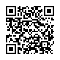 QR code zu die Hütte  Rifugio Avanzà