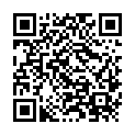QR code zu die Hütte  Rifugio Castellaccio