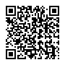 QR code zu die Hütte Cabane du Herran Luchonais