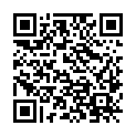 QR code zu die Hütte Herrenalm