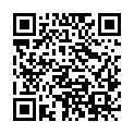 QR code zu die Hütte  Herrenhäuser